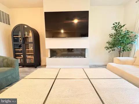 2734 Pinebrook Rd, Landover, MD 20785 photo 30