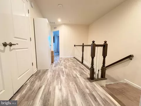 2734 Pinebrook Rd, Landover, MD 20785 photo 39