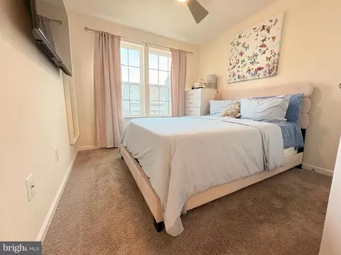 2734 Pinebrook Rd, Landover, MD 20785 photo 48