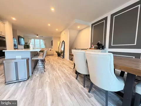 2734 Pinebrook Rd, Landover, MD 20785 photo 24