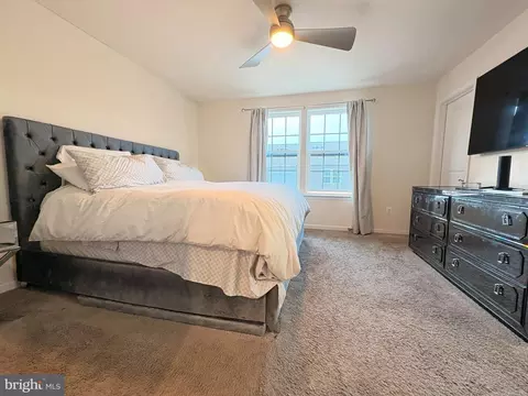 2734 Pinebrook Rd, Landover, MD 20785 photo 40