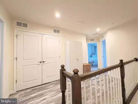 2734 Pinebrook Rd, Landover, MD 20785 photo 38