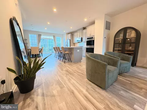2734 Pinebrook Rd, Landover, MD 20785 photo 34