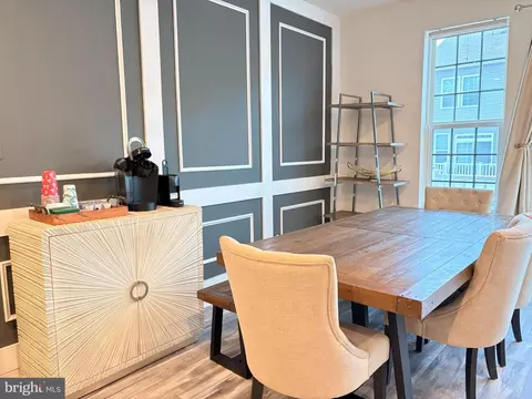 2734 Pinebrook Rd, Landover, MD 20785 photo 22