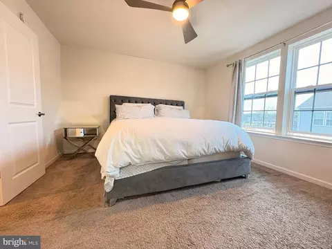 2734 Pinebrook Rd, Landover, MD 20785 photo 42