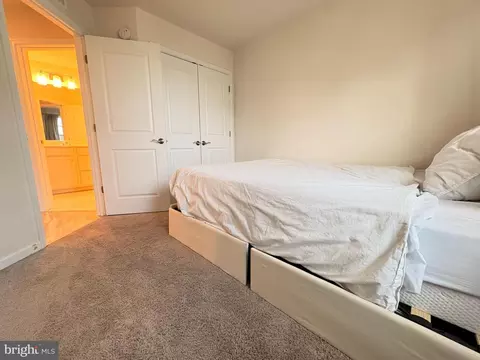 2734 Pinebrook Rd, Landover, MD 20785 photo 50