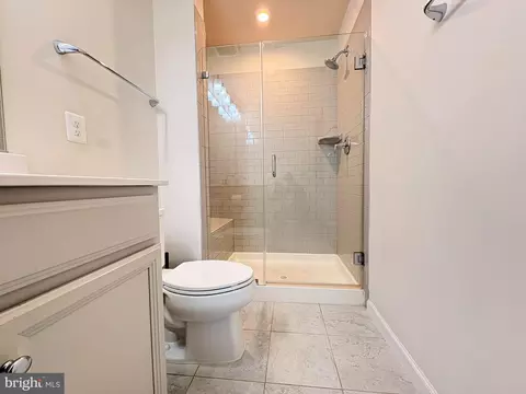 2734 Pinebrook Rd, Landover, MD 20785 photo 46