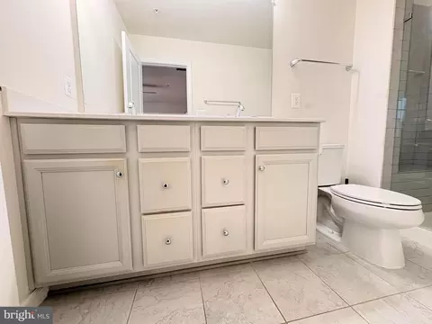 2734 Pinebrook Rd, Landover, MD 20785 photo 45