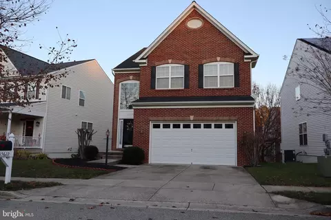 15622 Chadsey Ln, Brandywine, MD 20613