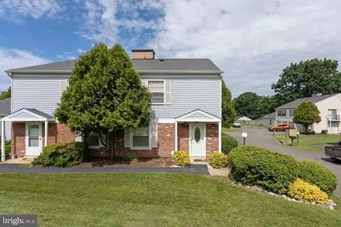 3329 Chester Grove Rd, Marlboro, MD 20774