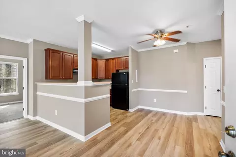 2805 Forest Run Dr #2-101, District Heights, MD 20747