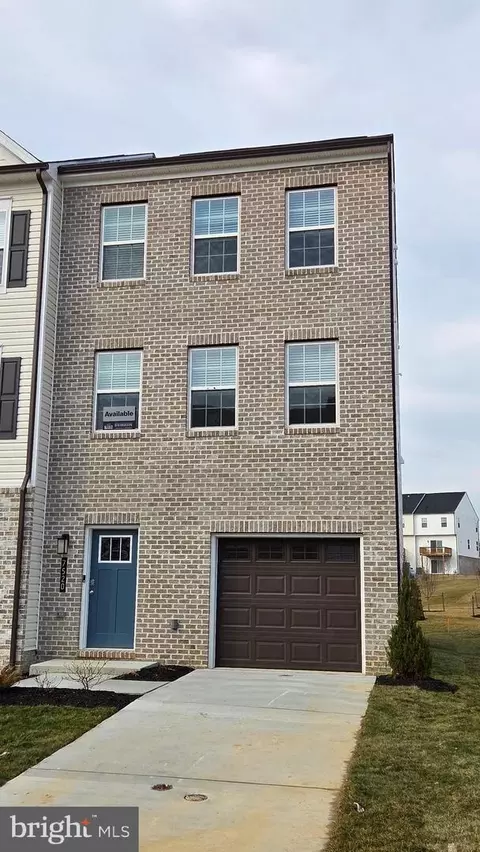 7520 Silver Thread Way, Brandywine, MD 20613