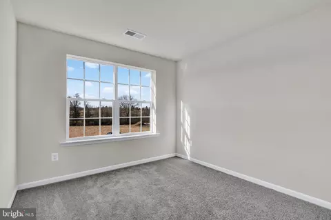 9817 Franklin Ave, Lanham, MD 20706 photo 29
