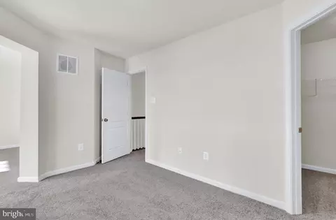 9817 Franklin Ave, Lanham, MD 20706 photo 25