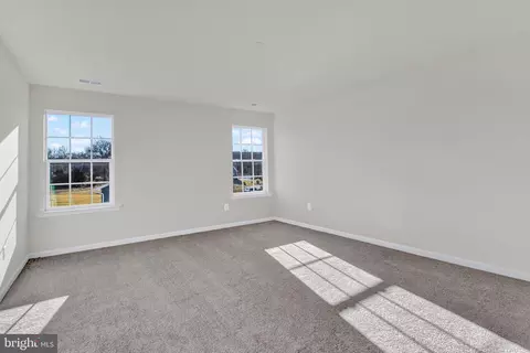 9817 Franklin Ave, Lanham, MD 20706 photo 21