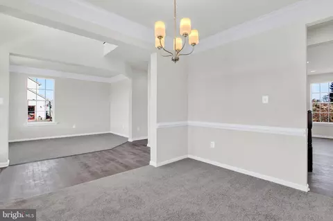 9817 Franklin Ave, Lanham, MD 20706 photo 11