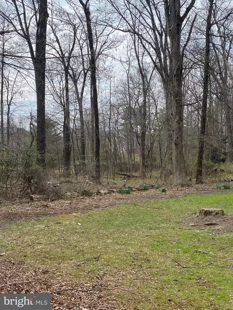 9817 Franklin Ave, Lanham, MD 20706 photo 5