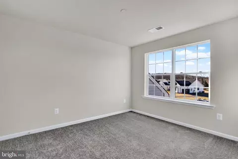 9817 Franklin Ave, Lanham, MD 20706 photo 30