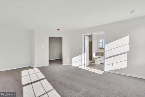 9817 Franklin Ave, Lanham, MD 20706 photo 22