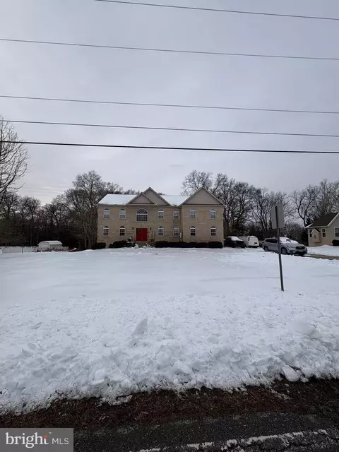 11105 Riverview Rd, Fort Washington, MD 20744