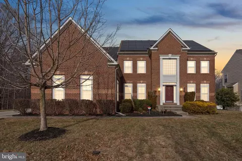 6304 Snow Chief Ct, Marlboro, MD 20772