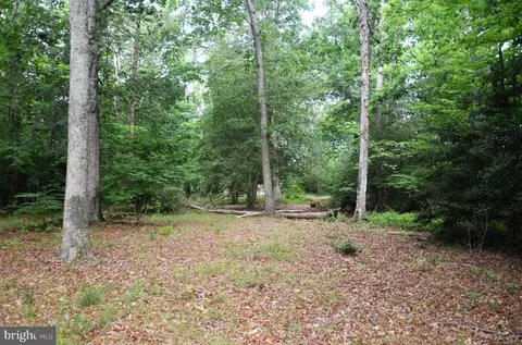16106 Bealle Hill Rd, Waldorf, MD 20601