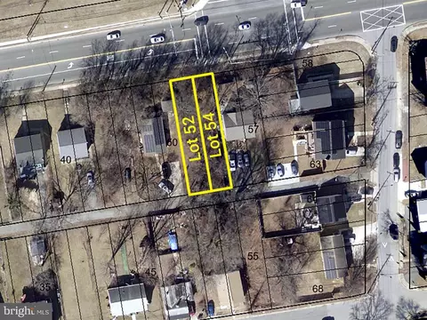 5639 Sheriff Rd, Capitol Heights, MD 20743