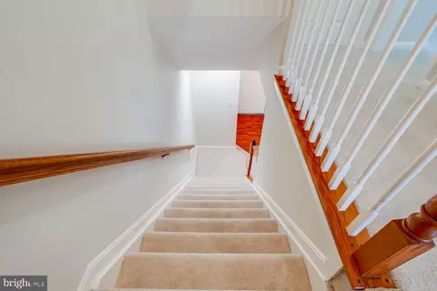 7024 Commander Howe Ter, Brandywine, MD 20613
