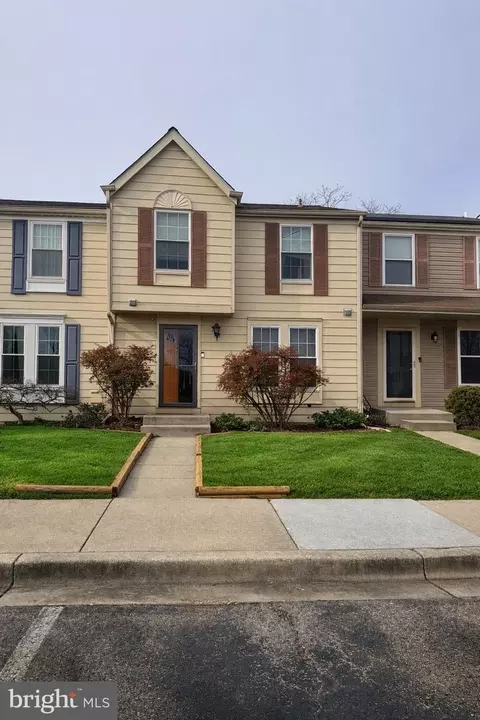 15400 Neman Dr, Bowie, MD 20716