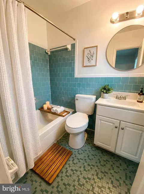 Bath - 7531 Wilhelm Dr, Lanham, MD 20706 photo 1 of 2