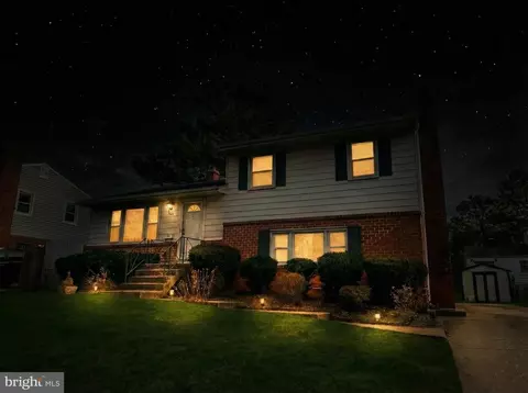 Other - 7531 Wilhelm Dr, Lanham, MD 20706 photo 1 of 4