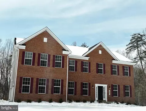 16611 Maylon Ct, Brandywine, MD 20613