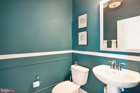 16611 Maylon Ct, Brandywine, MD 20613 photo 25
