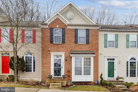 12608 Marlton Center Dr, Marlboro, MD 20772
