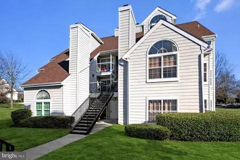 15755 Easthaven Ct #403, Bowie, MD 20716