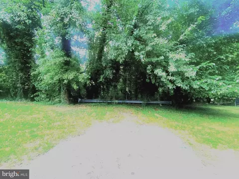 Springwood Drive, Temple Hills, MD 20748