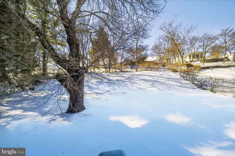 Other - 12611 Windbrook Dr, Clinton, MD 20735 photo 11 of 12