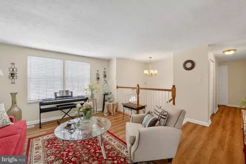Other - 12611 Windbrook Dr, Clinton, MD 20735 photo 1 of 12