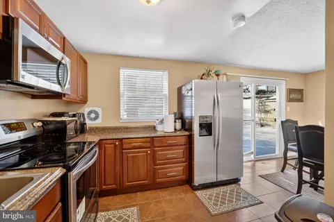 Other - 12611 Windbrook Dr, Clinton, MD 20735 photo 3 of 12