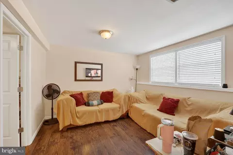Other - 12611 Windbrook Dr, Clinton, MD 20735 photo 7 of 12