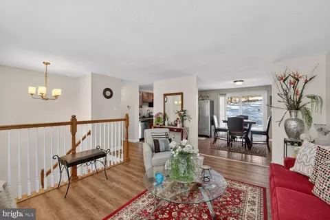 Other - 12611 Windbrook Dr, Clinton, MD 20735 photo 2 of 12