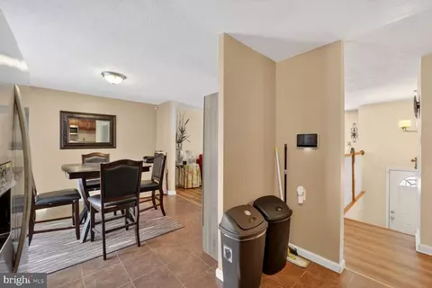 Entry Way - 12611 Windbrook Dr, Clinton, MD 20735 photo 1 of 3