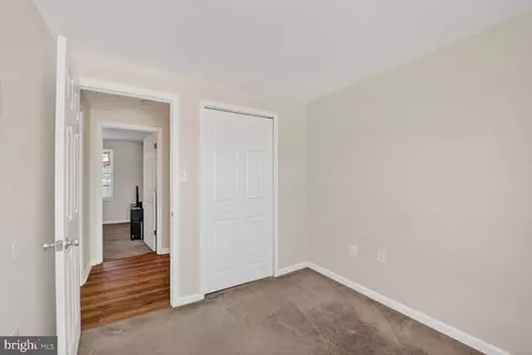 Other - 12611 Windbrook Dr, Clinton, MD 20735 photo 6 of 12