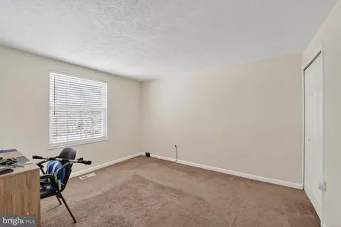 Other - 12611 Windbrook Dr, Clinton, MD 20735 photo 4 of 12
