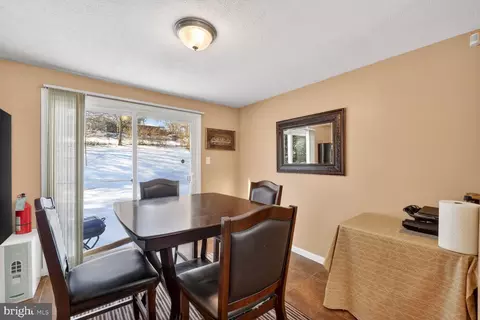 Dining - 12611 Windbrook Dr, Clinton, MD 20735 photo 1 of 2