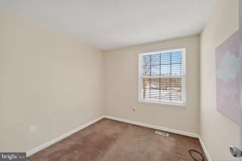 Bedroom - 12611 Windbrook Dr, Clinton, MD 20735 photo 3 of 5