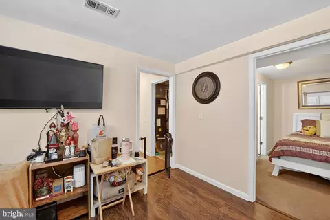 Entry Way - 12611 Windbrook Dr, Clinton, MD 20735 photo 2 of 3