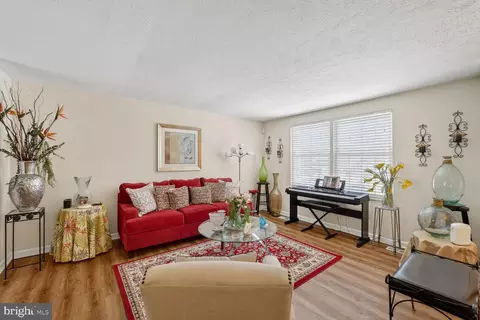 Living - 12611 Windbrook Dr, Clinton, MD 20735 photo 1 of 1