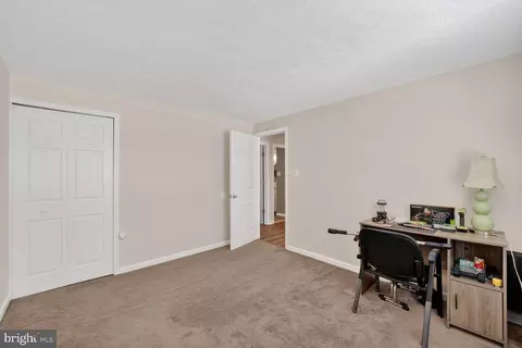 Other - 12611 Windbrook Dr, Clinton, MD 20735 photo 5 of 12