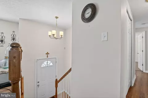 Entry Way - 12611 Windbrook Dr, Clinton, MD 20735 photo 3 of 3